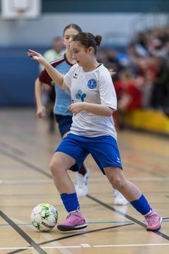 Bild 1051 - wCJ NFV Futsalmeisterschaft